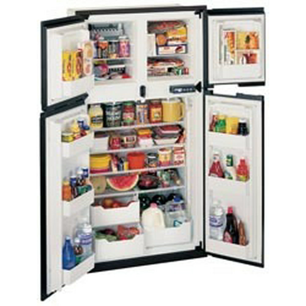 Norcold Rv Fridge Manual
