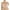 Pink, variant on HSIA Full Coverage Bra for Women Plus Size Bra with Underwire Lightly Lined Smoothing Bra Blue 38C