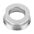 thumbnail image 2 of Turbo Blow Off Valve Adapter Flange Fit for Tial 50mm BOV Conversion Aluminum Alloy, 2 of 5
