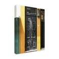 thumbnail image 2 of Doors Abroad II' Canvas Art by Golie Miamee, 2 of 4