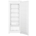 thumbnail image 2 of AVANTI VF58B0W upright freezers, 2 of 4