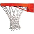 thumbnail image 1 of Gared Sports 7550 Titan Playground Super Goal with Nylon Net, 1 of 1