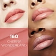 thumbnail image 2 of Lápiz labial L'Oreal Paris Glow Paradise Hydrating con granada, 2 of 6