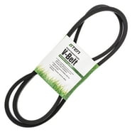 Cinghia Trasmissione Con Rinforzi In Kevlar B113 | 5L1160 | 5/8″ X 116 - Foto 7