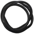 thumbnail image 4 of Steele Rubber Products - 60-0423-50 - Windshield Gasket - Compatible with 1953-1954 Chevrolet 150, 4 of 4