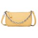 thumbnail image 3 of Bolsos cruzados de piel sintética de alta calidad para mujer, pequeños bolsos y carteras de diseño de lujo, nuevos bolsos de hombro para mujer, 3 of 5