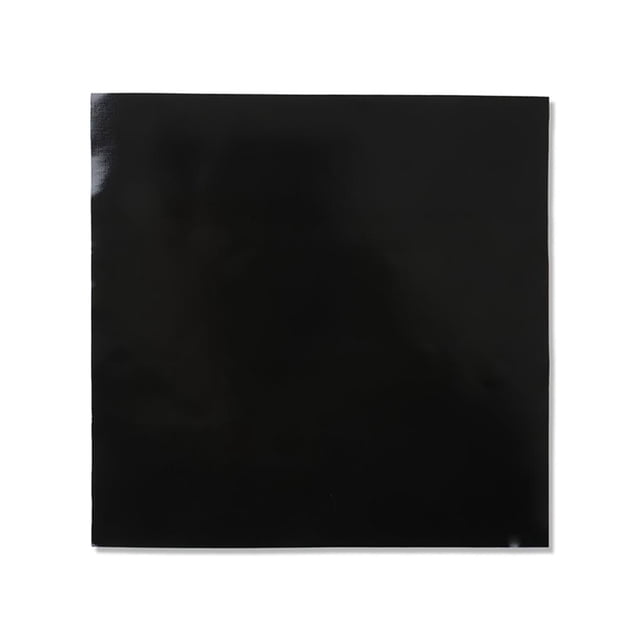Alfombrilla A Prueba De Calor Para Cocina De Inducción, Alfombrilla Protectora De Silicona Con Aislamiento Térmico, Rectángulo Cuadrado Redondo Para Cocina Casera Speravity HA026042-02