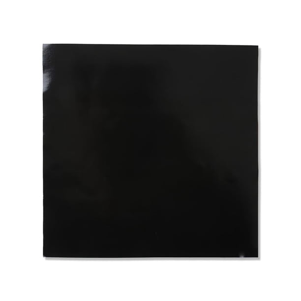 Alfombrilla A Prueba De Calor Para Cocina De Inducción, Alfombrilla Protectora De Silicona Con Aislamiento Térmico, Rectángulo Cuadrado Redondo Para Cocina Casera sonducket HA026042-02
