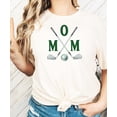 thumbnail image 4 of One Golf Sticks Matching Family 1st Birthday Shirts Mom Adult Large - Sold Individually, 4 of 4
