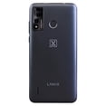 thumbnail image 3 of Smartphone Lanix X7 Dual Sim 32GB Negro 2GB Ram, 3 of 3