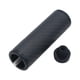 thumbnail image 3 of Extensión de taco de billar Extensión de taco de billar profesional para snooker 4 pulgadas, 3 of 8