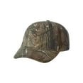 thumbnail image 2 of Kati Camo Mossy Oak Cap, 2 of 3