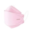 thumbnail image 3 of 10pcs Disposable Facemask Protective Health Facemask Comfortable Breathable Disposable Facemask, 3 of 3