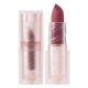 thumbnail image 1 of Bbia Last Powder Lipstick Series2 - Lápiz labial mate en polvo, cobertura total, acabado mate que no se seca, textura de terciopelo sin peso, maquillaje de labios de larga duración Mlbb Vegan Korea Li, 1 of 1