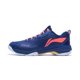 thumbnail image 3 of Zapatillas de entrenamiento de bádminton para hombre, zapatillas de deporte con amortiguación y rebote PROBAR LOC LiNing CLOUD Comfort Sport Shoes AYZT005, 3 of 5