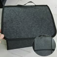 View all media