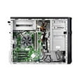 thumbnail image 3 of HP J9986A 5400R 24-Port 10/100/1000BASE-T PoE+ with MACsec v3 zl2 Module, 3 of 4