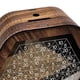 thumbnail image 3 of de Madera, Caja de Dinero, Armario, Decoración de Mesa, Artesanías, Caja de Dinero, Caja de Billetes para Adultos, , Niñas, , Oficina, 3 of 9