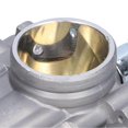 thumbnail image 3 of Motorcycle Carburetor Carb Kit Accessory Replacement for Polaris Ranger 400 425 500, 3 of 5