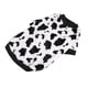 thumbnail image 3 of Ropa para perros para clima frío, ropa cálida para perros, ropa suave y bonita, ropa cálida para perros, ropa de invierno para mascotas, diseño aerodinámico, 3 of 8