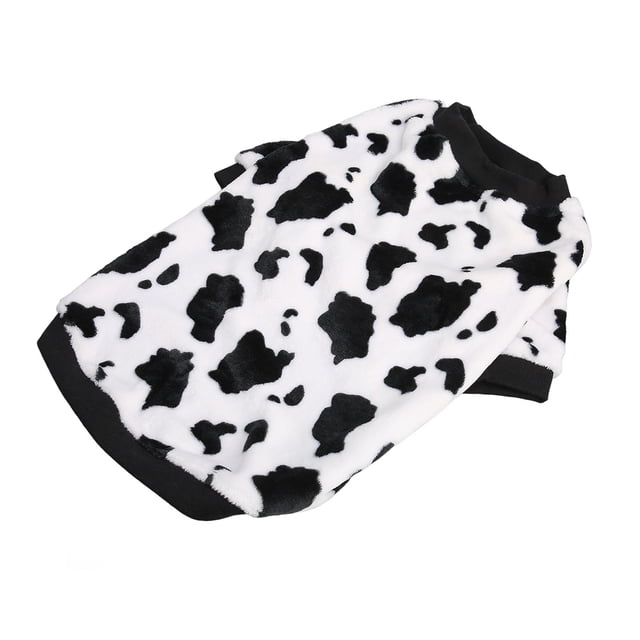 Ropa abrigada para perros,Ropa abrigada para perros Ropa suave de invierno para mascotas Ropa para clima frío para perros Resultados impresionantes