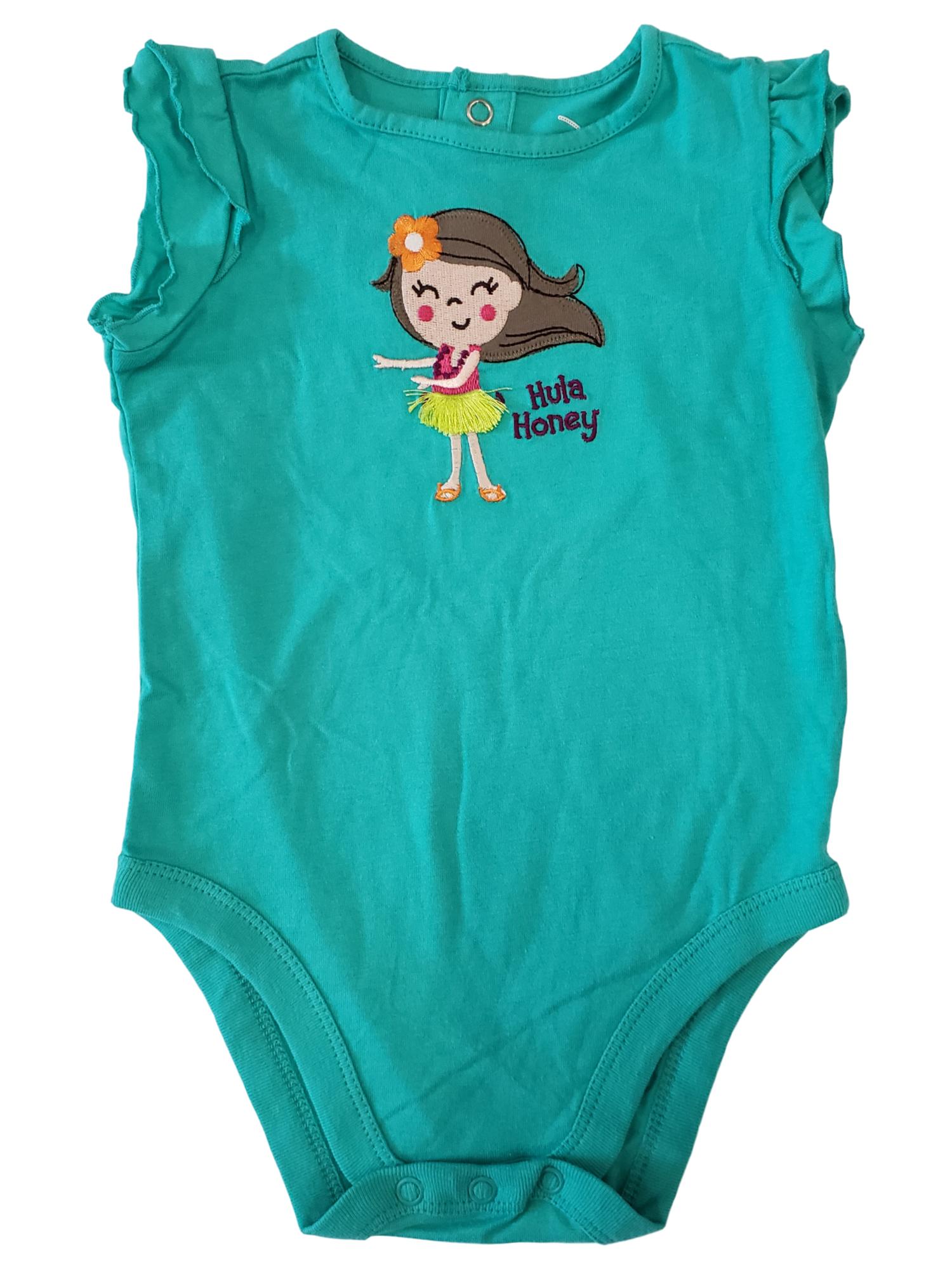 jumping bean baby clothes