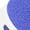 C-Blue, variant on Women's Woven Orthopedic Shoes Wide Width Walking Slip on Sneakers Comfortable Diabetes Foam Nurse Work Shoes with Arch Support