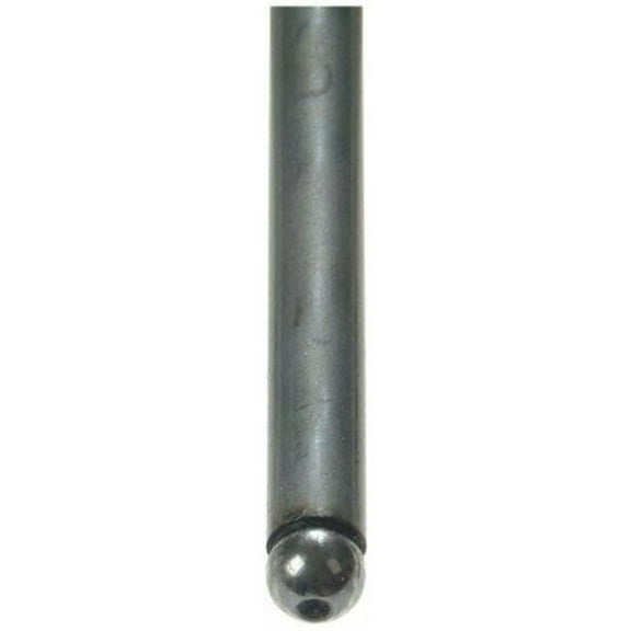 Piston Push Rod