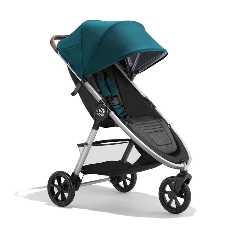 Baby Jogger city mini GT3 all-terrain Infant Toddler stroller
