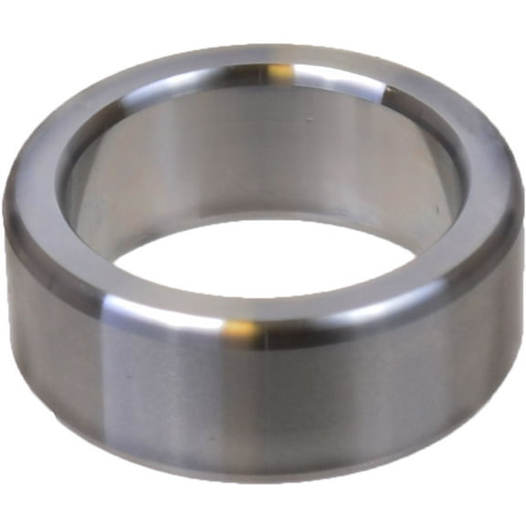 SKF RGRW108 Drive Axle Shaft Bearing Lock Ring