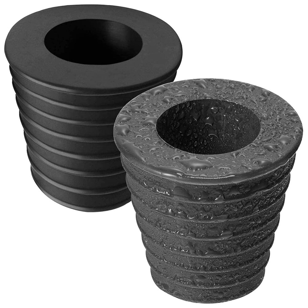 1.5 inch umbrella pole