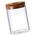 thumbnail image 2 of Hydroponic Plant Glass Pot Creative Hydroponic Plant Pots for Living Room Office Study Decor, 2 of 3