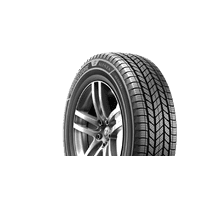BRIDGESTONE ALENZA AS ULTRA 255/60R18 112V XL 800 A A BSW ALL SEASON TIRE Fits: 2016-23 Mazda CX-9 GS-L, 2019-22 Audi Q7 Premium Plus