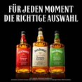 thumbnail image 2 of Jack Daniel's Whisky Tennessee Apple 700 mL, 2 of 9