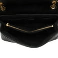 thumbnail image 6 of Pre-Owned Louis Vuitton Calfskin New Wave Chain Shoulder Bag, 6 of 11
