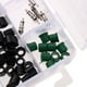 thumbnail image 5 of Speravity Herramienta removedora Herramienta removedora multifuncional y portátil - Proyectos de bricolaje Kit de herramientas para automóviles Artesanía, 5 of 6
