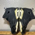 thumbnail image 3 of Size 7 - Jo r-dan Flight Club 91 Black Metallic Gold, 3 of 6