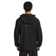 thumbnail image 5 of Reebok Men's and Big Men's Swiftmotion Woven Jacket, Sizes S-3XL, 5 of 8
