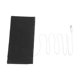 thumbnail image 1 of BESTYASH Alfombrilla Eléctrica Para Mascotas Con Control De Temperatura Y Calentamiento Color Negro, 1 of 6