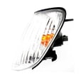 thumbnail image 2 of For 98-00 LS400 Corner Park Light Turn Signal Marker Lamp Left Driver Side, 2 of 3