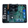thumbnail image 5 of LOVIVER 50-60hz GAVR-8A 8A Brushless Automatic Voltage Regulator Universal AVR Generator, 5 of 5