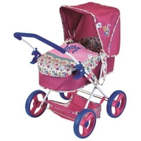 Baby Alive Doll Clothes Accessories Walmart Com