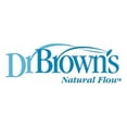 thumbnail image 5 of Dr. Brown's Natural Flow Deluxe Baby Bottle Warmer for Breast Milk, Formula & Baby Food, 5 of 5