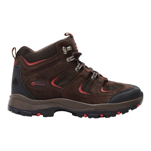 nevados men's hiking boot