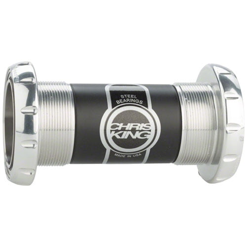 Bike Maintenance & Tools Bottom Bracket Grease Injector Tool designed