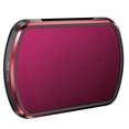 thumbnail image 3 of Filters Set,Nd8 Filters Frame Optical Waterproof Scratch-resistant Frame Optical Waterproof Filters Set Cpl Filter Nd16/ Lens Filter Kit Nd64/ Nd256/ Nd32/ Scratch-resistant With Layer, 3 of 7