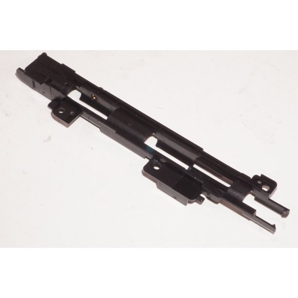 5M20S27911 Lenovo Pen Holder 81Q9002GUS Yoga C94014IIL