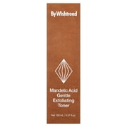 By Wishtrend Mandelic Acid Gentle Exfoliating Toner 150 mL