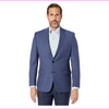 LAUREN RALPH LAUREN LAUREN RALPH LAUREN Lattimore 44 REG