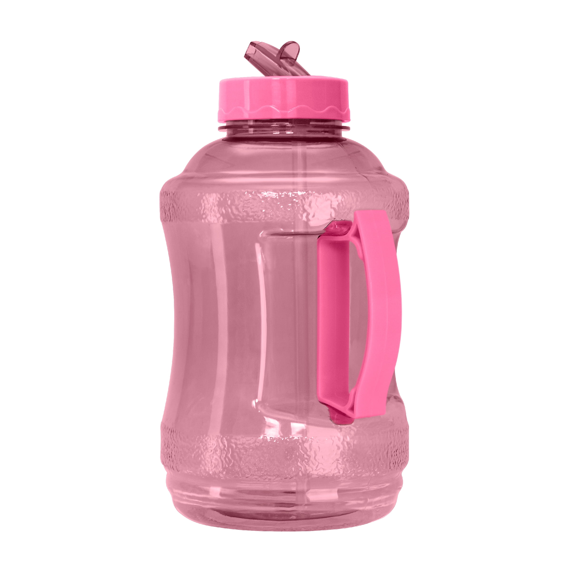 home gallery water bottle bpa free